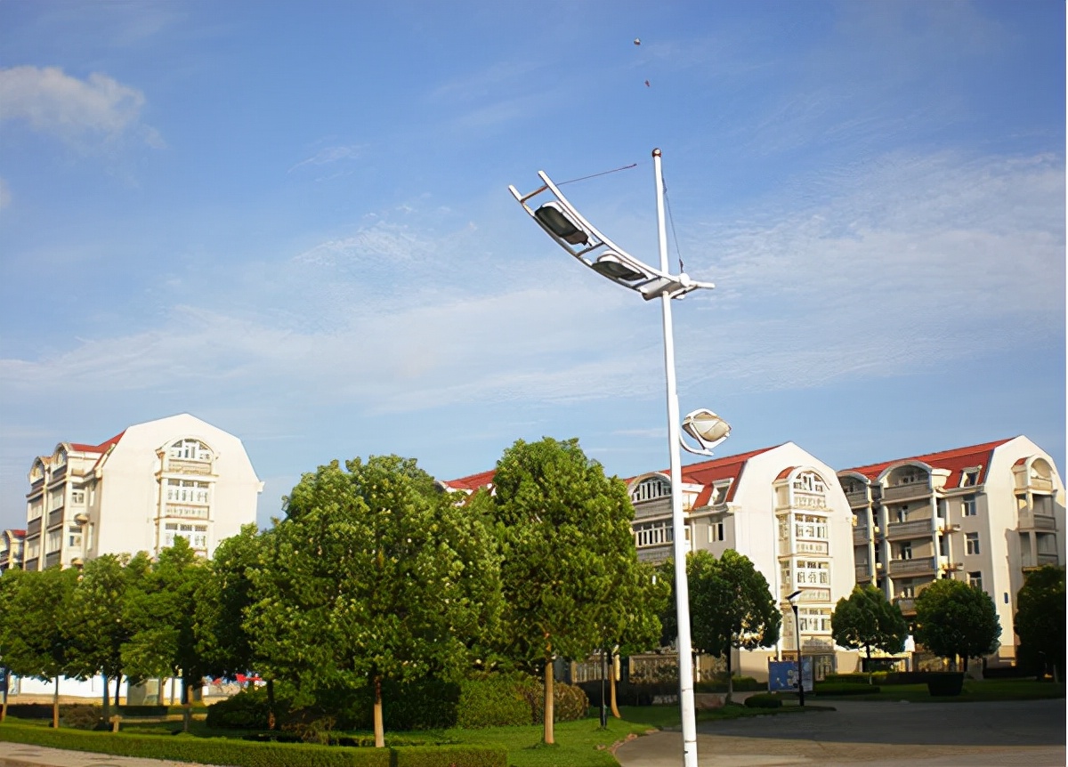 南京财经大学2022年艺术类专业招生计划公布，录取需要多少？