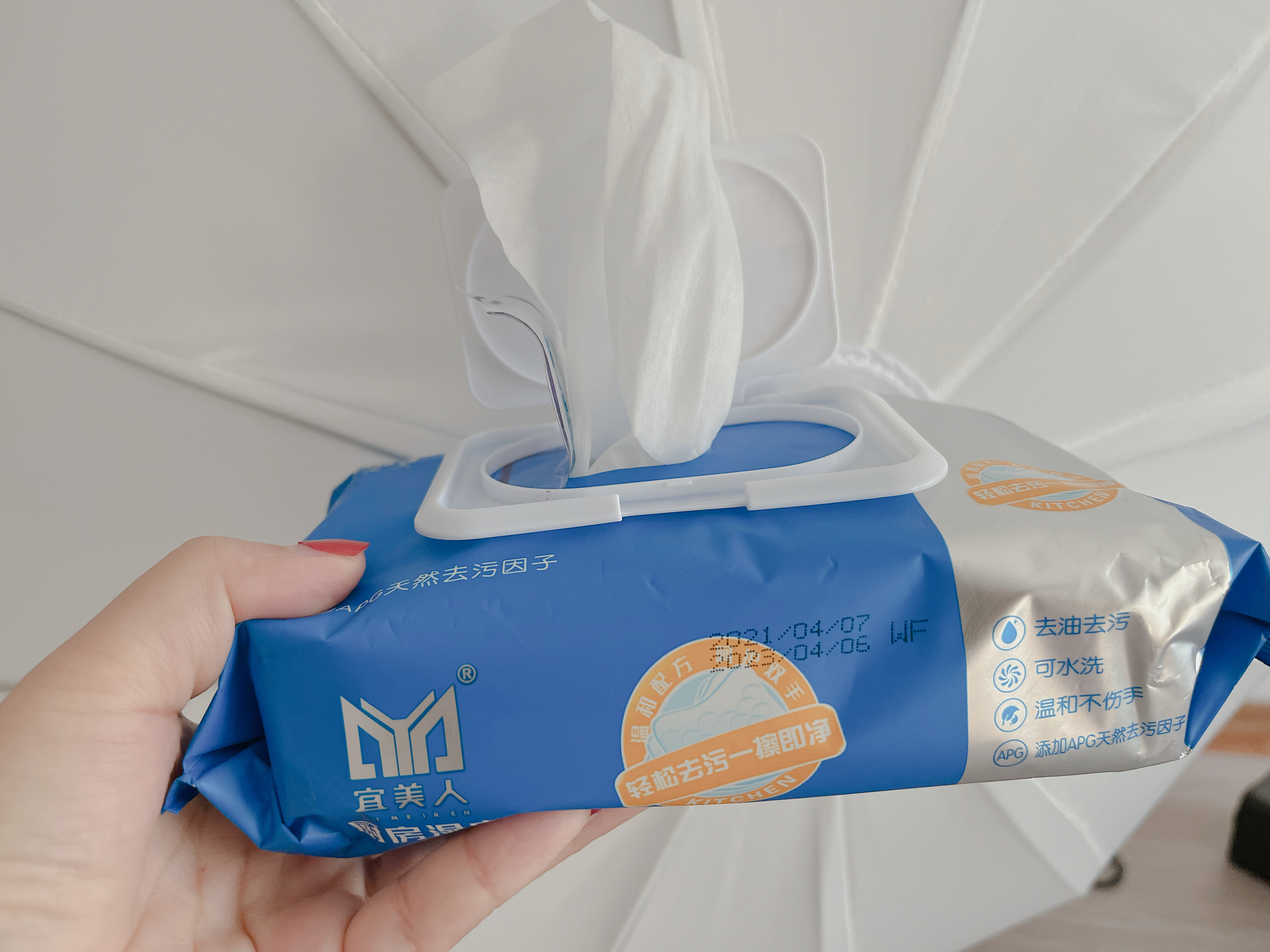 厨房必备小家电（厨房必备家电）