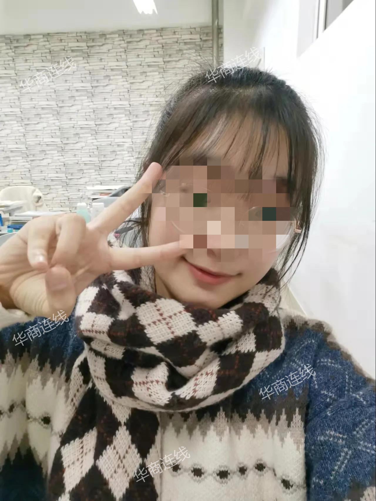 20岁女生宿舍晕倒猝死，家属称舍友向校医务室求救未果，学校：校医院为第三方，与学校无关，一直跟家属沟通