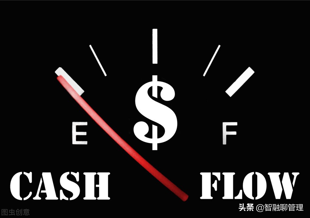 短期偿债能力分析,短期偿债能力分析指标
