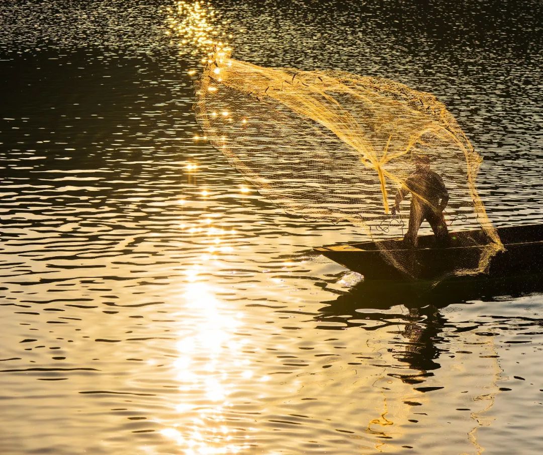 四川天府新区世界环境日寄语：童话中国 我们一同守护