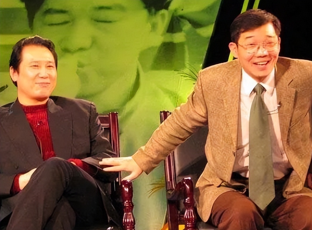 19年后再看“奇志大兵”现状，才发现当年“裂穴”有多不理智