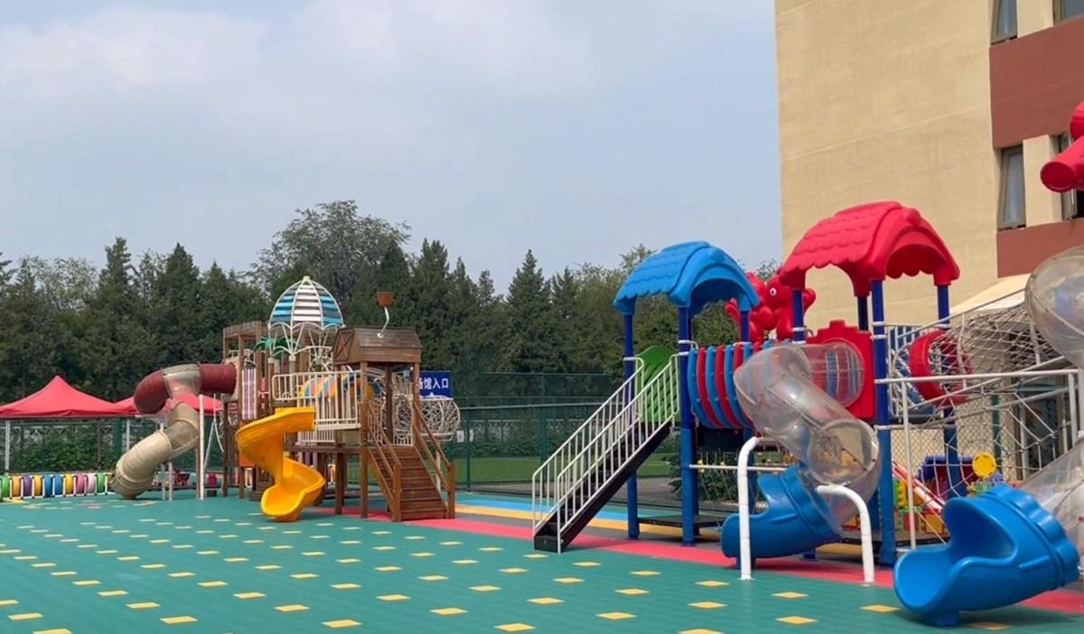 拿什么来生二胎(拿什么来生二胎比较好)
