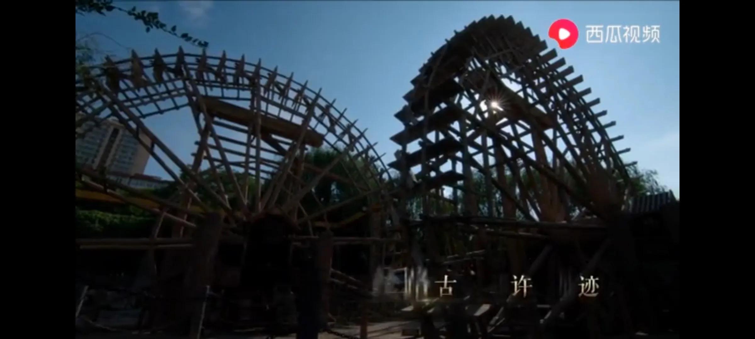 兰州大学失去了4位科学院院士、1位工程院院士