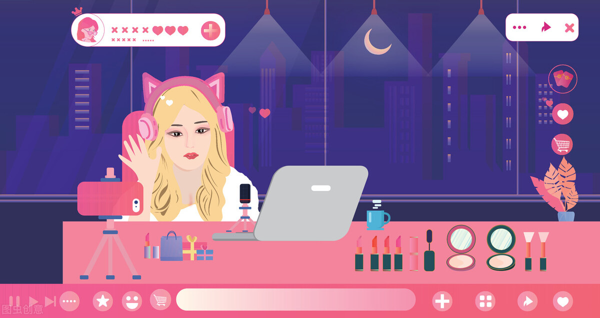 什么是抖音运营？新时代的船将承载我们每个人找到OnePiece 大宝藏