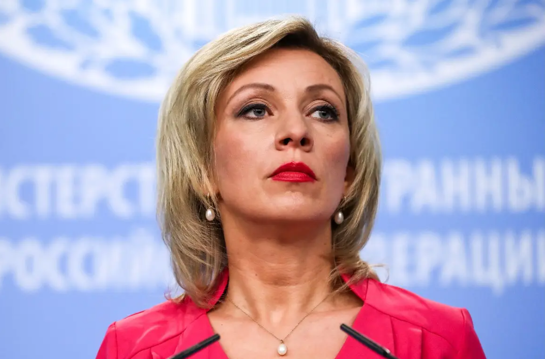 137G20ⳤϣ7չҽ棬йٴΪ巢