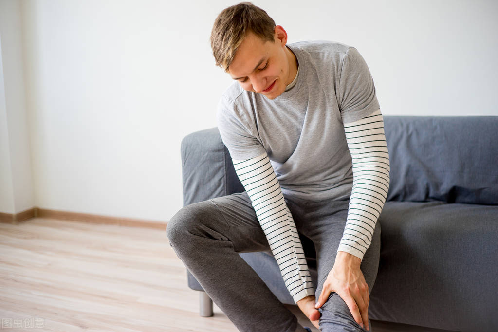 男子洗冷水澡后突发心肌梗死，再次提醒：3种情况别洗冷水澡