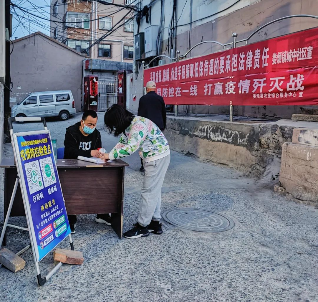 线上展览|“劳动最光荣”主题摄影作品线上图片展（十一）