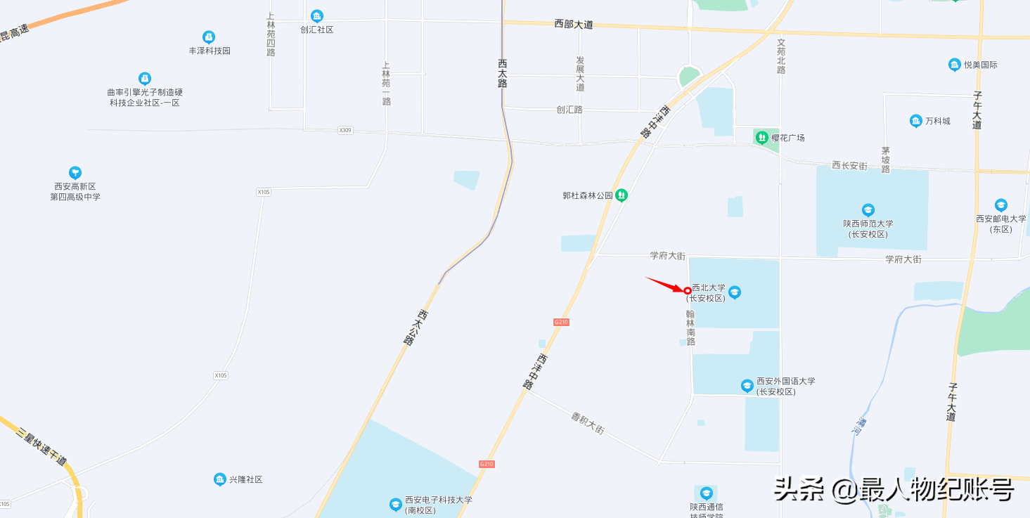 回顾药家鑫案：大学生驾车撞人刺死伤者，原生家庭的教育值得深思