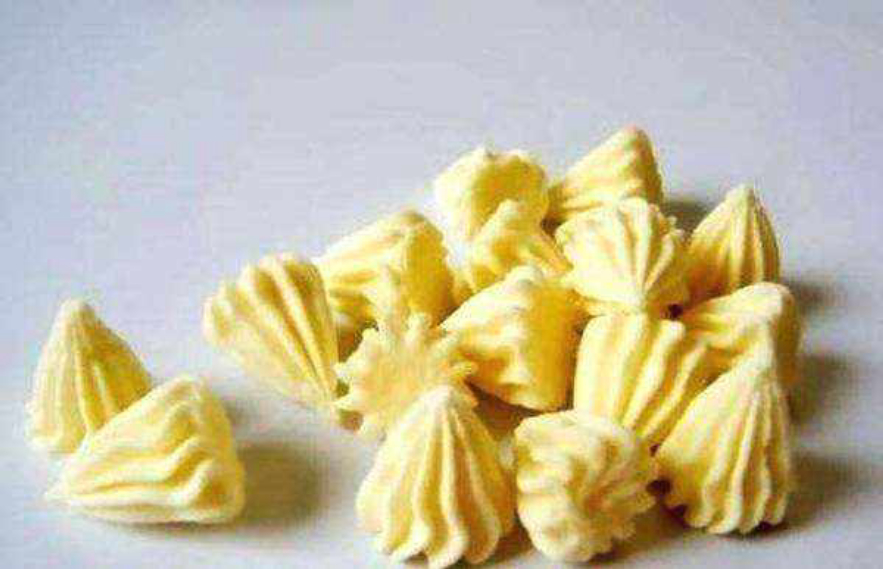 蛔虫病为何会突然减少