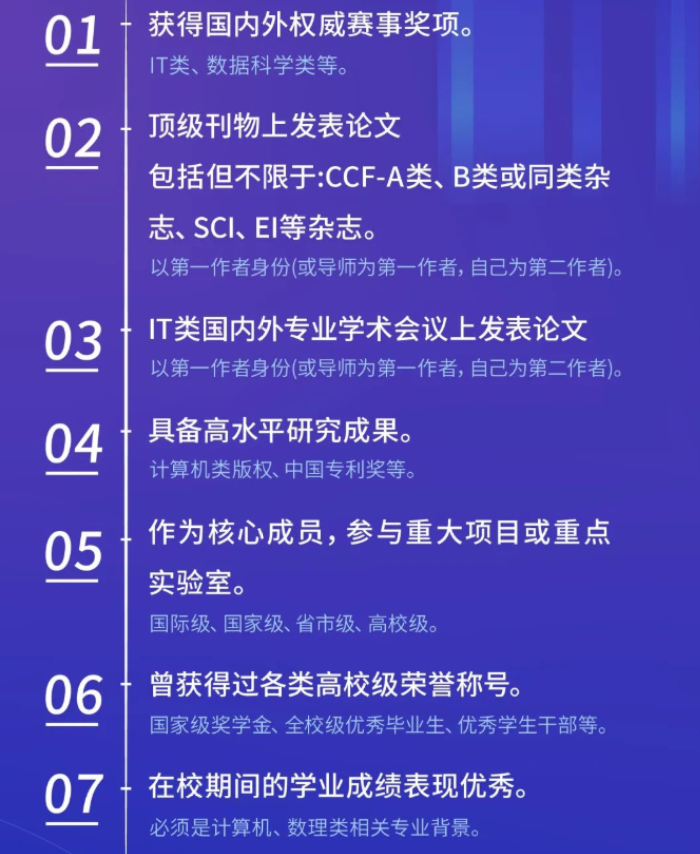 工商银行开启全新招聘计划，入职即享人才津贴，但报名要求可不低