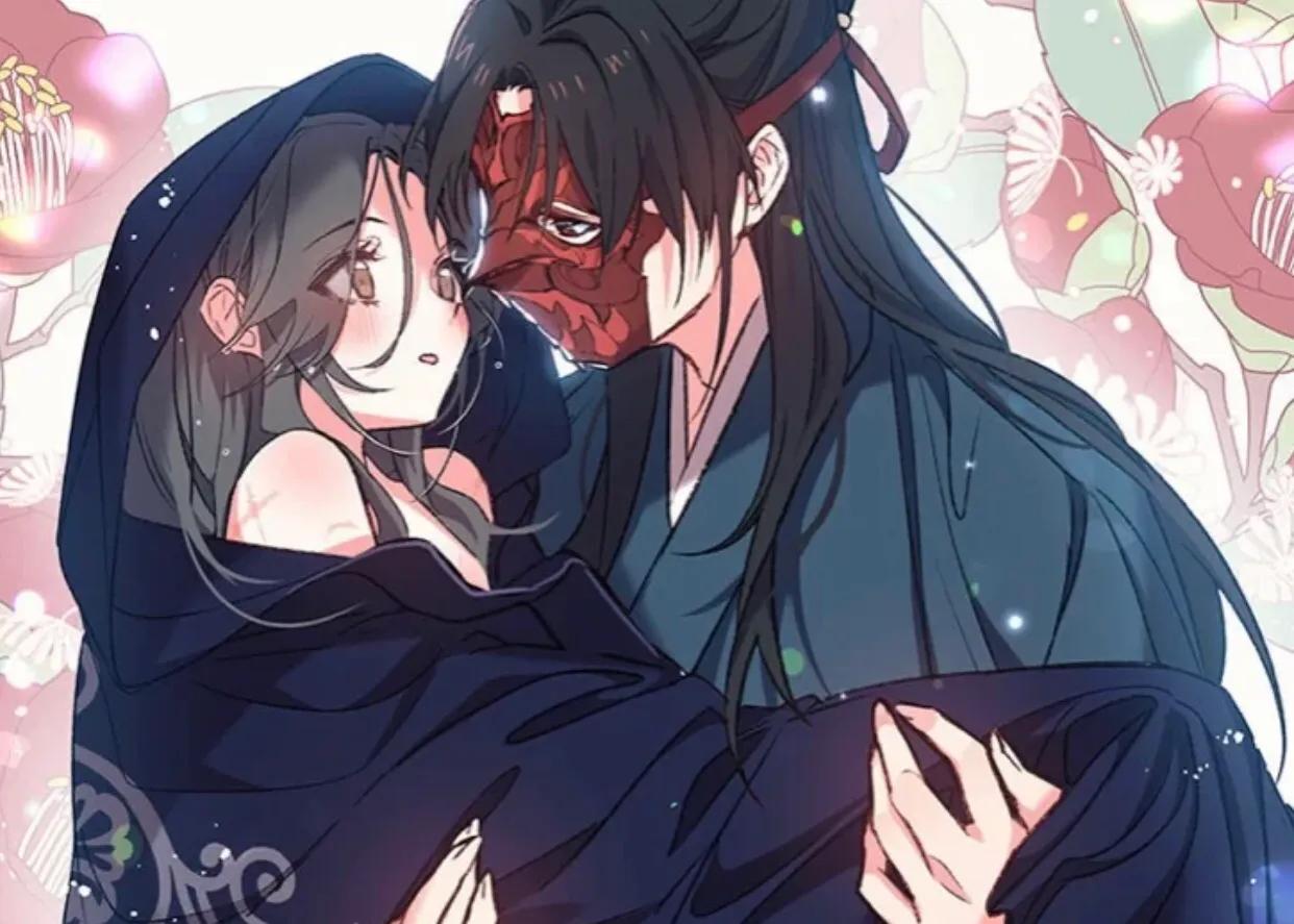 9本御姐系列：女主人美路子野