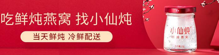 写标题经常会遇到的几个问题及取标题的技巧