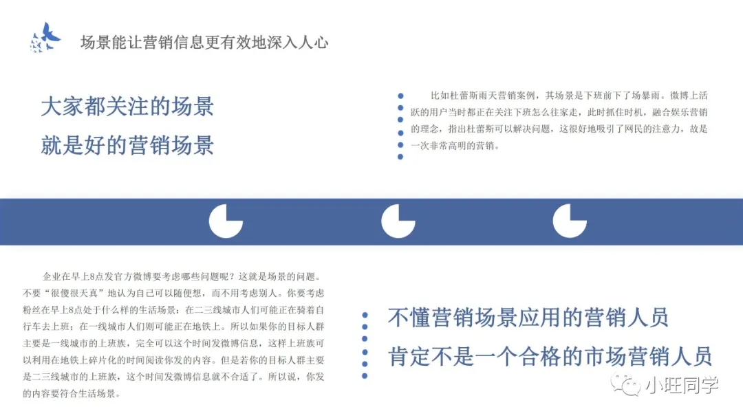 读书笔记：新4C营销法则，引爆传播，帮助企业实现指数级增长