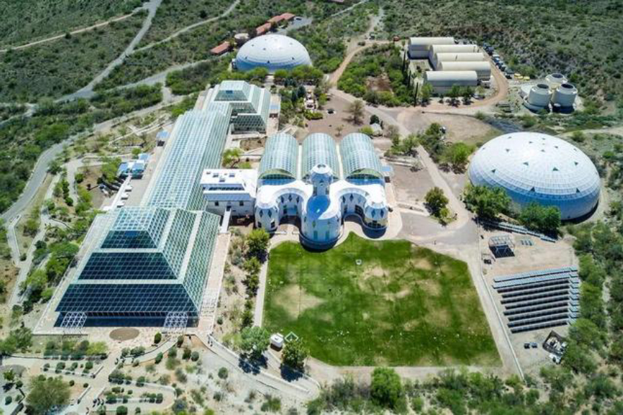 NASAġֱͻȻʧףںšʲôʾ