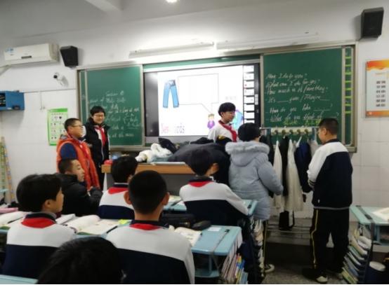 “取消英语”已成既定事实？家长举双手一致赞同，官方作出回应