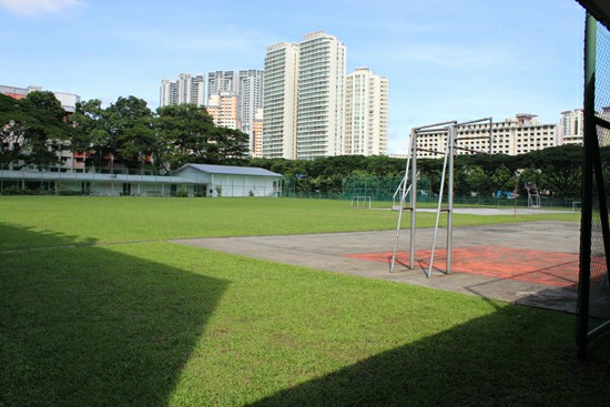 应用心理学就业前景(新加坡心理学硕士毕业就业前景)