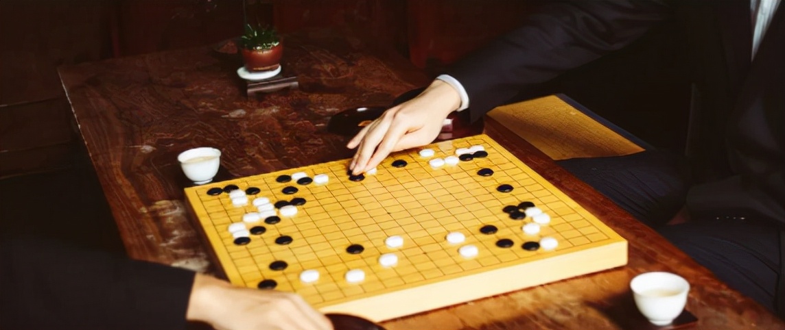 长城基金谭小兵：“医药+”基金经理是如何炼成的？