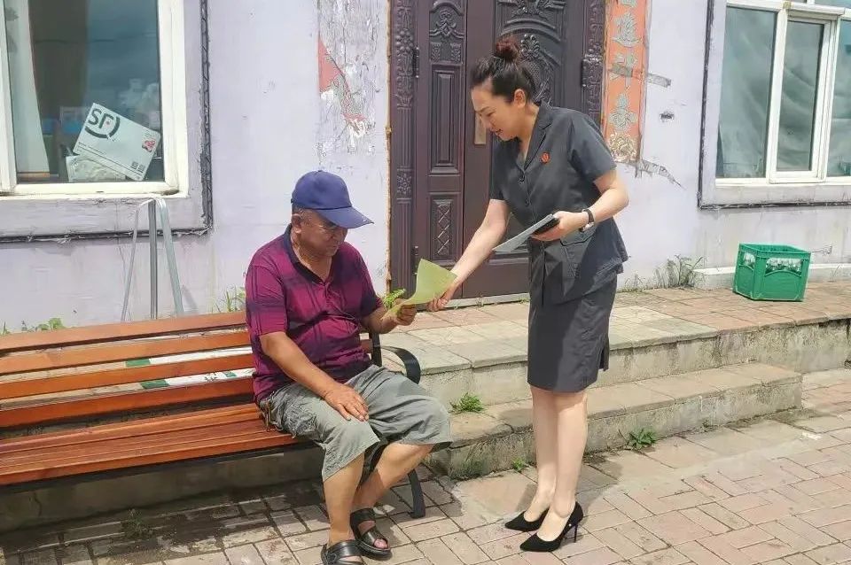 ΪȺڰʵ¡ɽԺչթƭ
