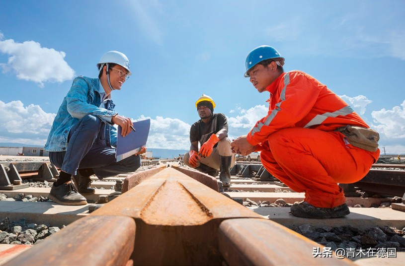 ýŷڷ޵ӰѸټйһӰ쳬