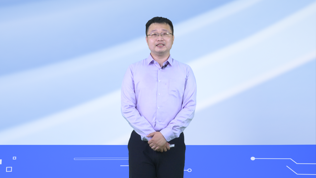 “无穷计划”开启，带你回味精彩瞬间