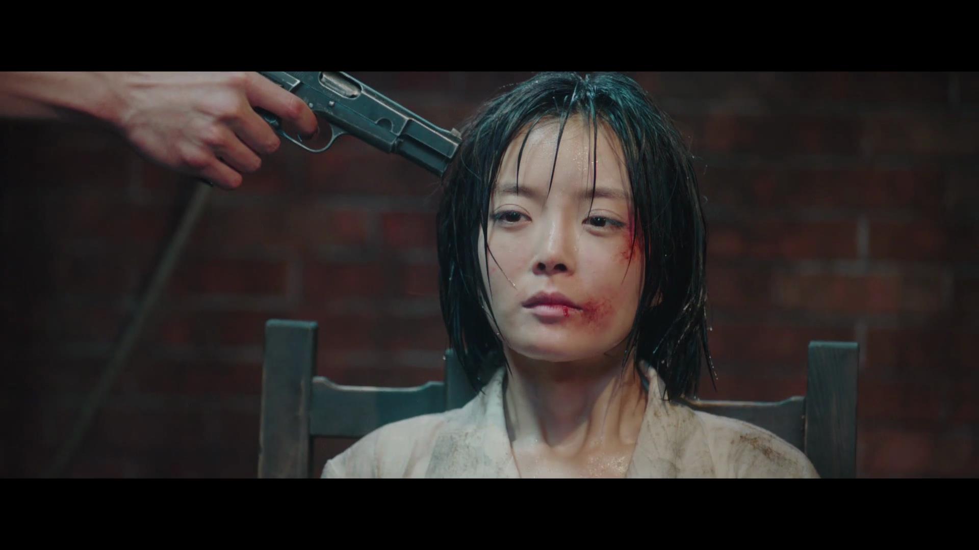 谍战剧《信仰》今晚开播，9位实力派坐镇，3大看点，有爆款潜质