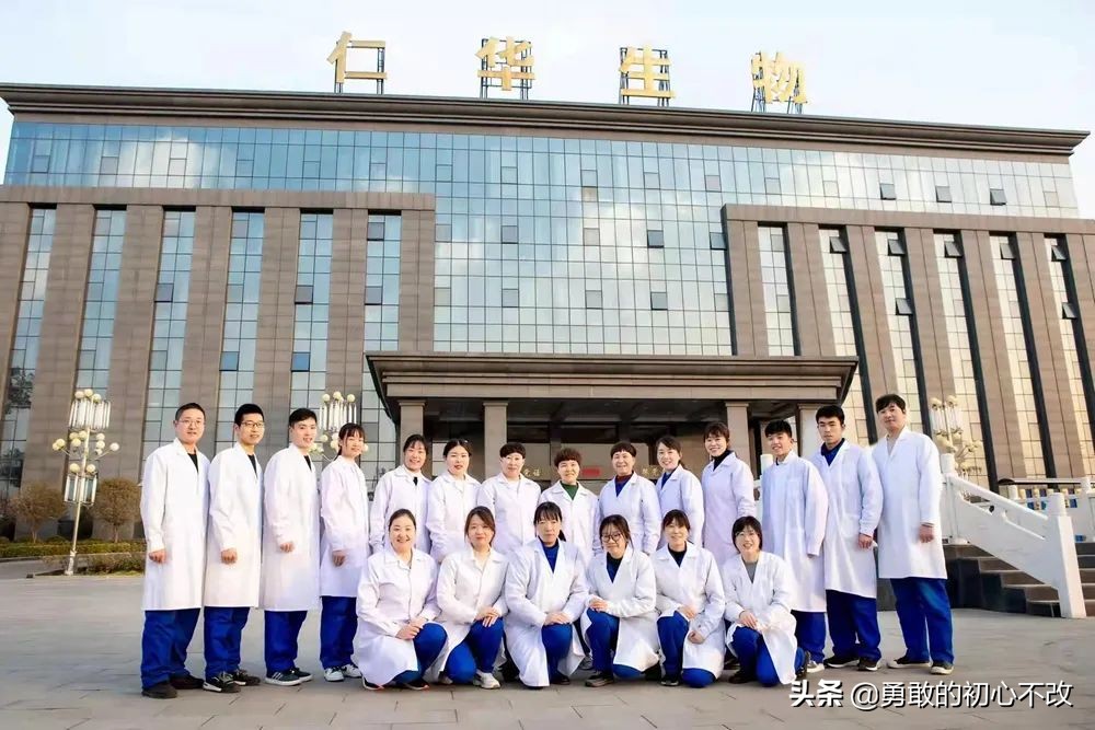 汝州经开区喜获2021年“金星奖”，将打造超百亿元生物医药集群