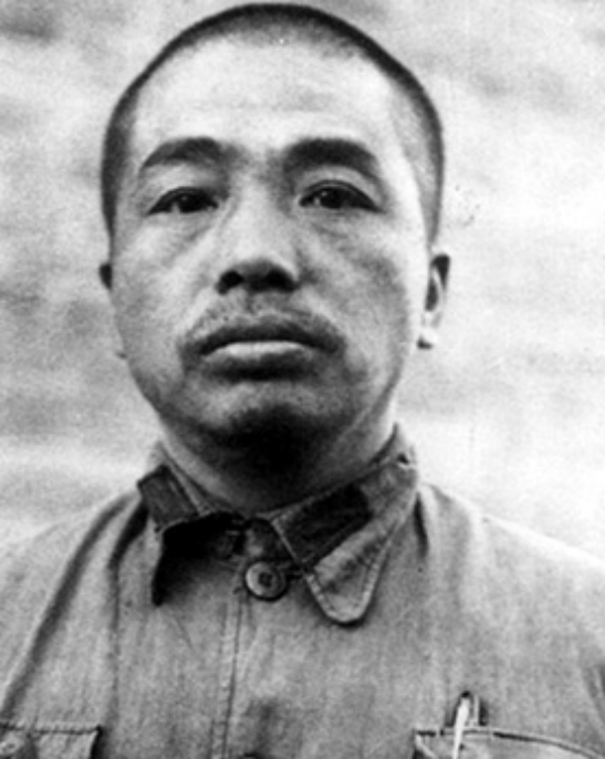 34年长征期间，姚喆说唯毛主席马首是瞻，毛主席：瞻我脑袋就行了