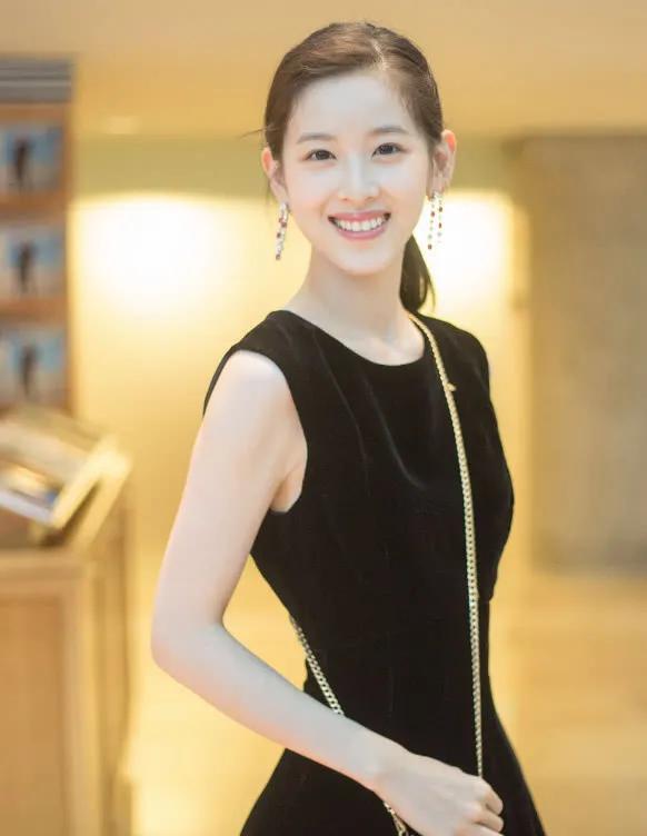 奶茶妹妹章泽天