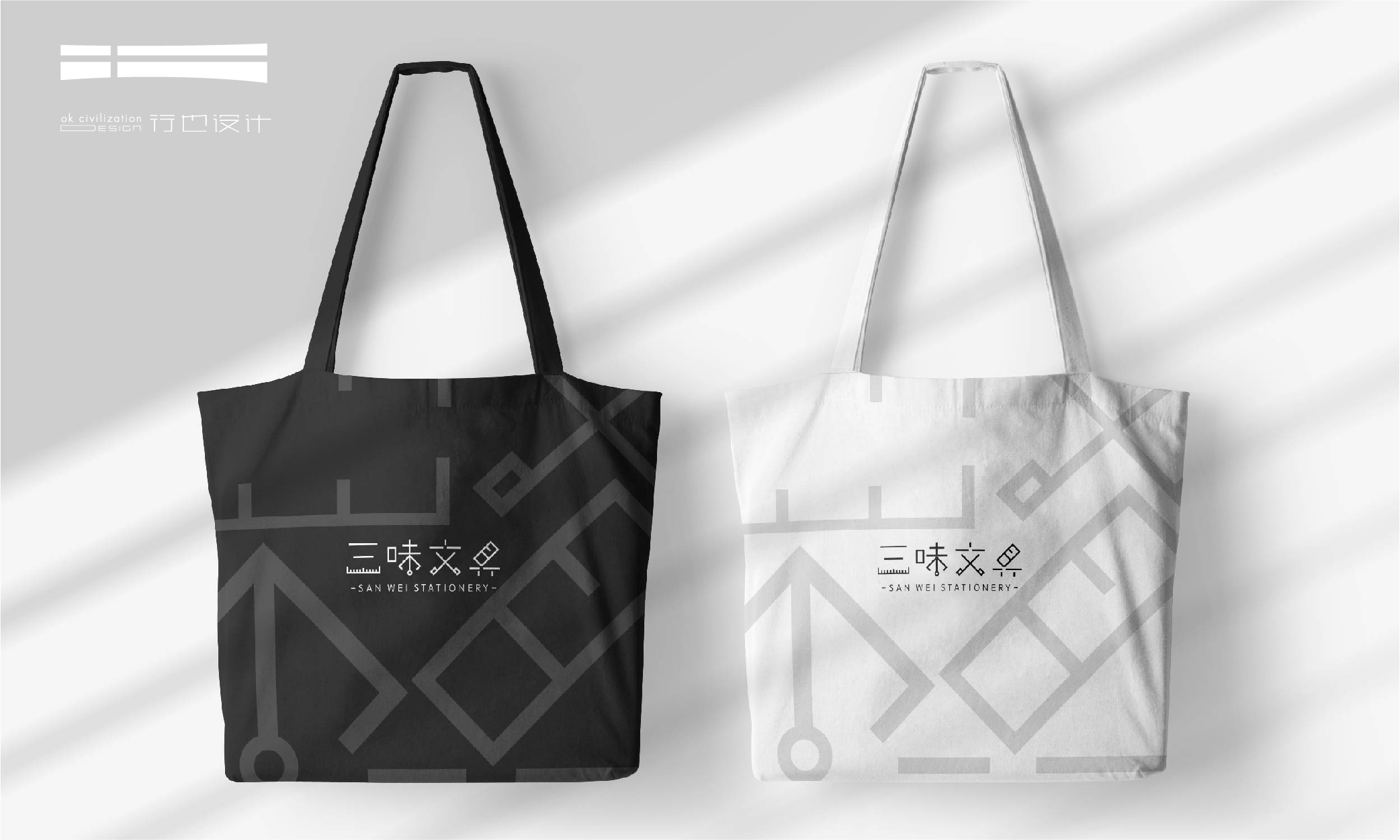 品牌创意怎么和媒体更好的融合推广？