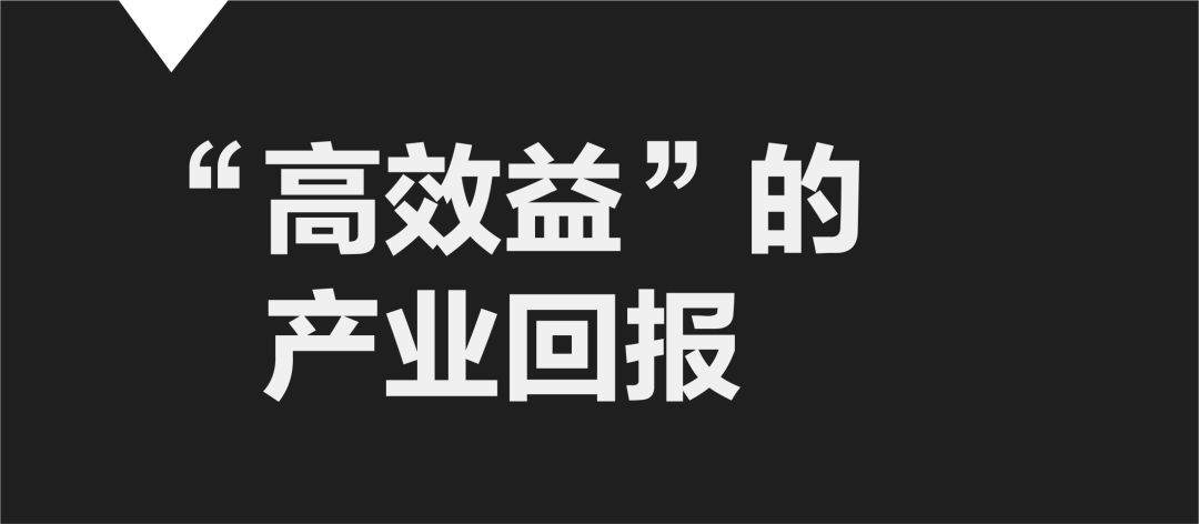 杭州欧美金融城EFC / UAD浙大设计