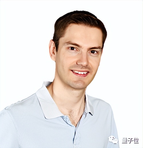 給1萬幀視頻做目標(biāo)分割，顯存占用還不到1.4GB | ECCV 2022