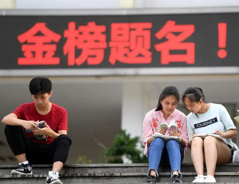 2022年第一次招生的3所大学，西湖大学便是其中之一，报考不吃亏