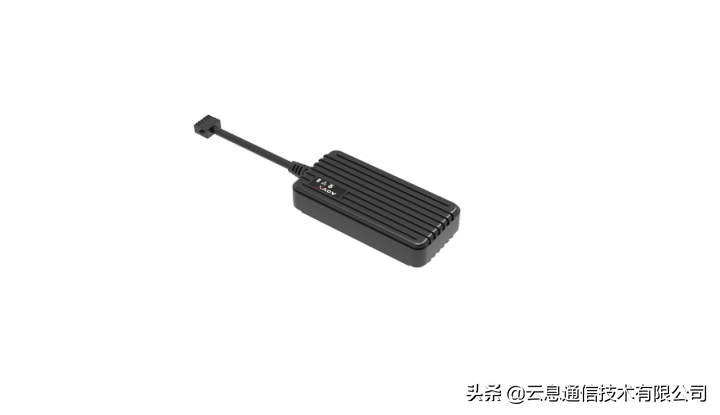 云息通信VG300通过了Peru认证，拉美市场更进一步