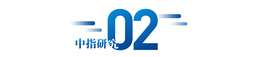 2022楼市新政一览！一文读懂未来调控方向