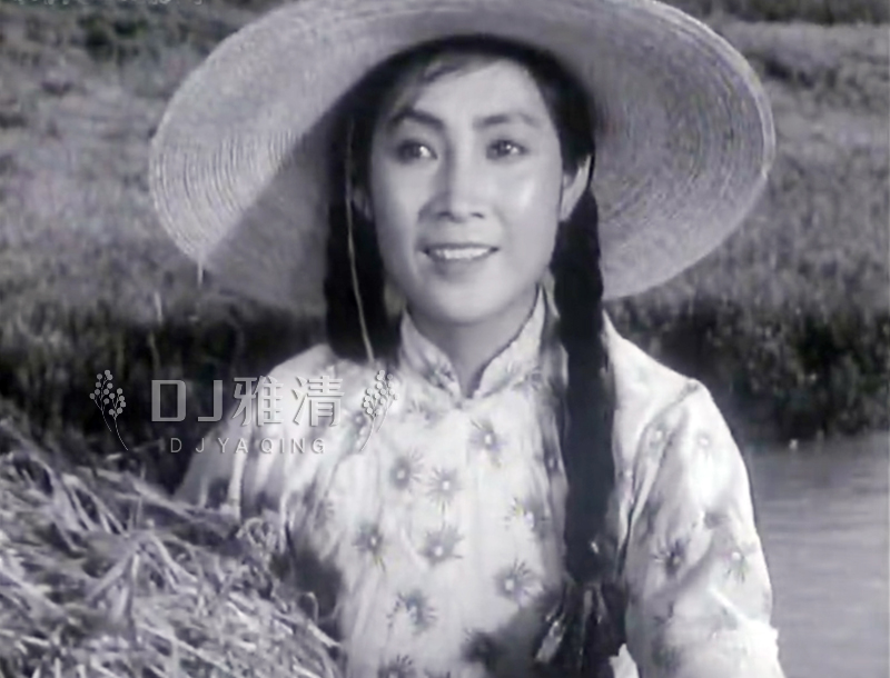 昔日长影厂12位厂花今昔照 曾经个个貌美如花 可惜如今有5位已去世