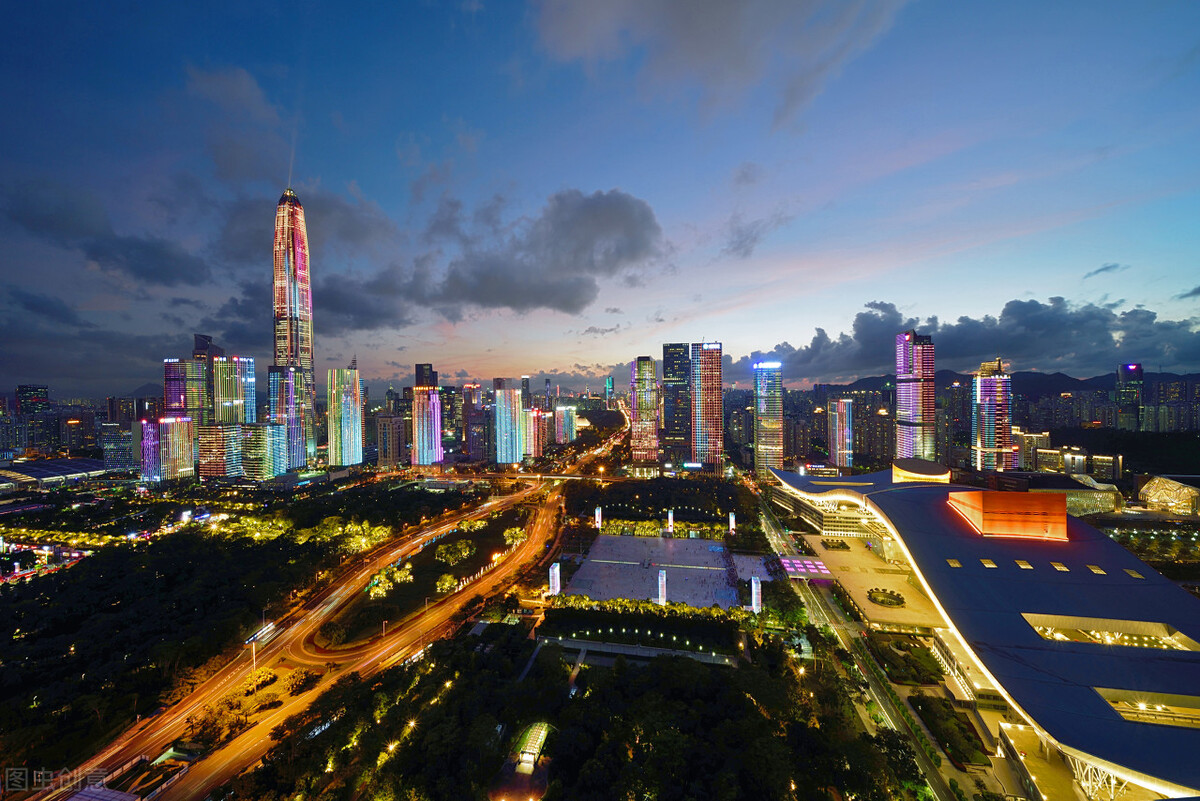 防水补漏广告投放到什么平台比较好？