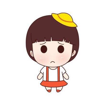 比较成熟有内涵的心情说说