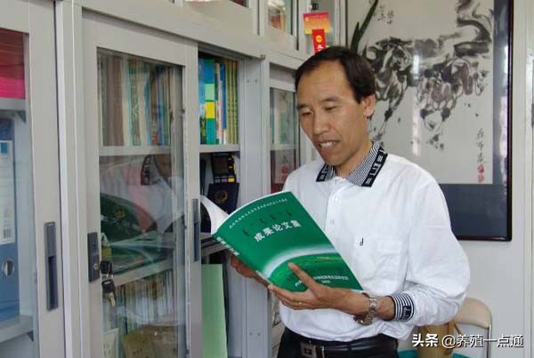 内蒙古农业大学2016录取分数线（芒来）