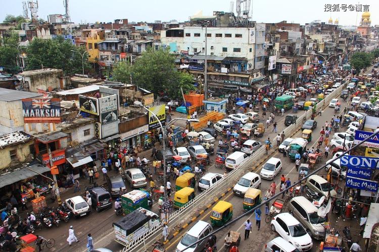 很多国家叫斯坦是什么意思？中国在古时候为何被叫做秦那斯坦