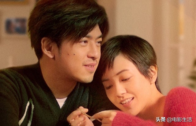 12?ӰԺ?̰籩ɱ2ըģʽ