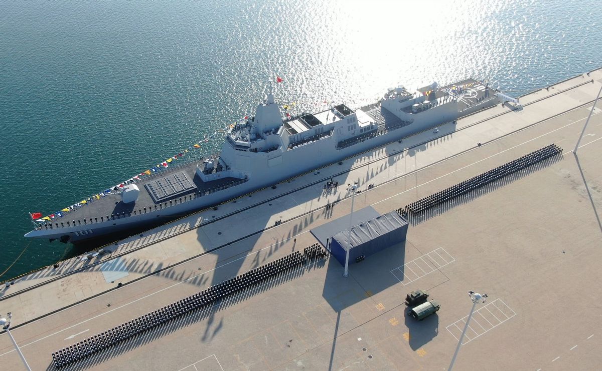 055��Ǳʵսѵ����������������ע���������ͻ���й�����