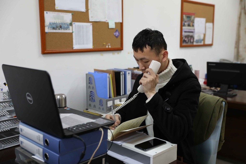 大学生心理健康问题日益突出，高校该如何助力学生除烦恼、增信心？