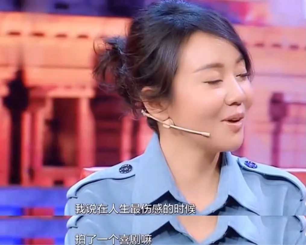 “离婚后至今单身”的10位女星，各有各的心酸，最长的已单身43年