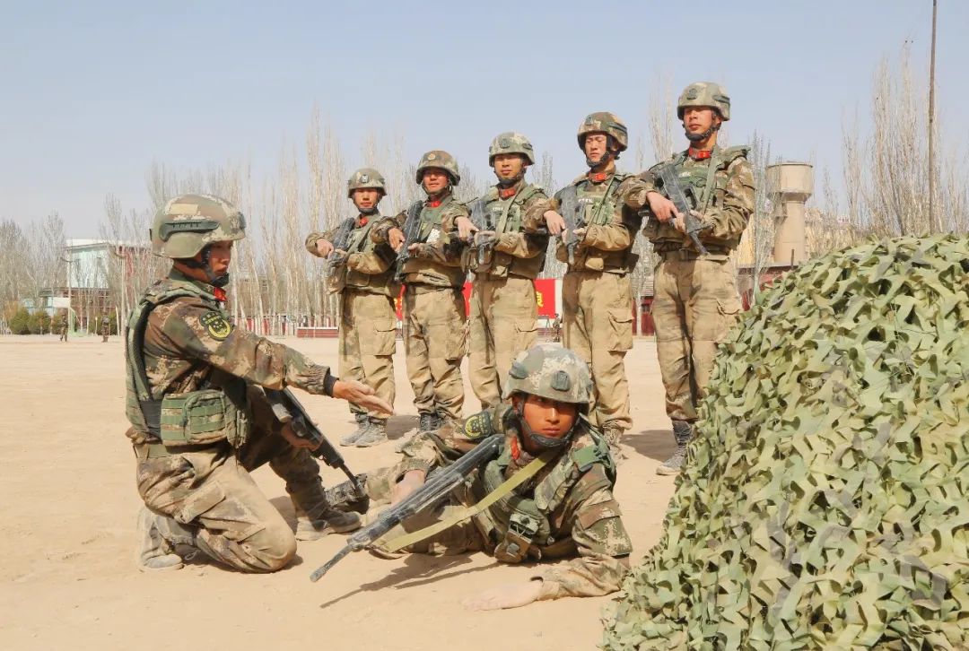 侯<a href=http://www.cngansu.cn/news/ target=_blank class=infotextkey></a>ܶҴ֧ӣح֮ ɾþ֮