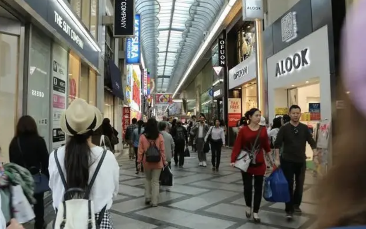 电商购物很便宜，但这5类商品不建议大家在网上买，顾客容易吃亏