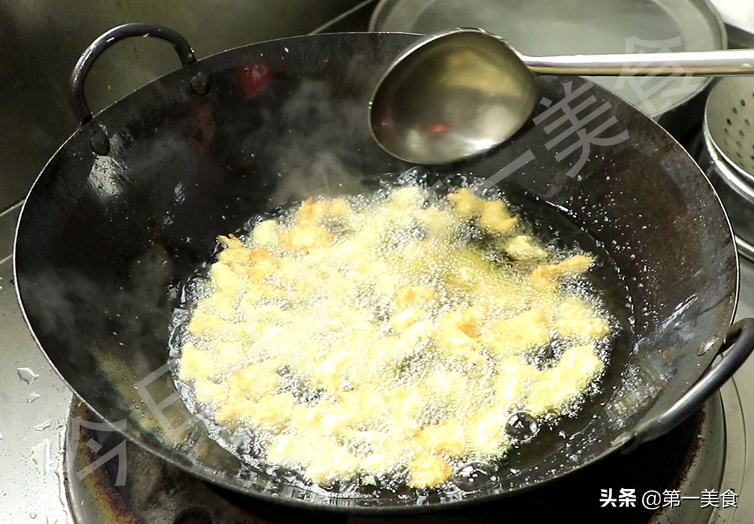 年夜飯菜譜大全,年夜飯菜譜大全家常菜