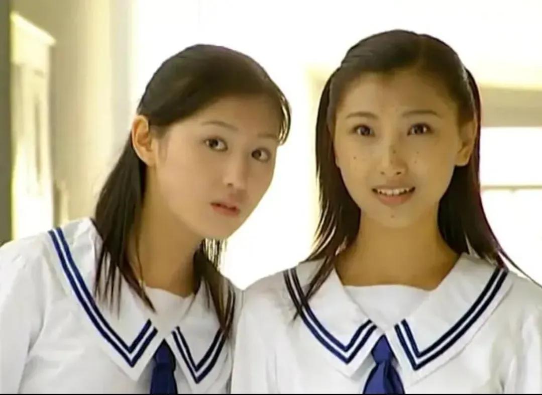 《十八岁的天空》我们回不去的十八岁