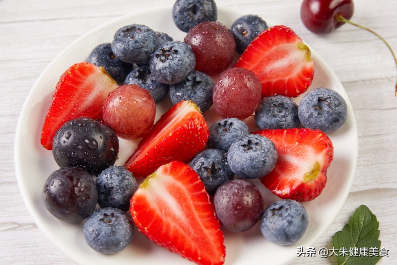 夏天食欲不振怎么办(夏天食欲不佳怎么办)