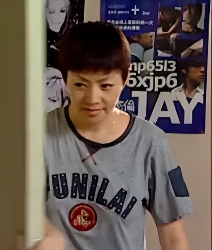 陪赵本山打下江山的女搭档们，为何都离他而去？